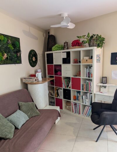 lieu_seance_naturopathie